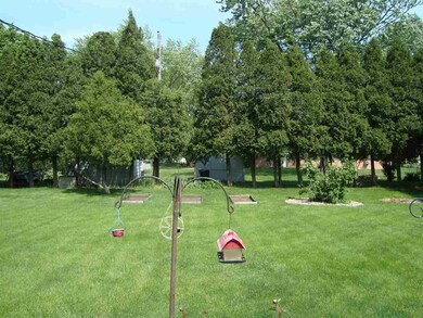 56620 Sapphire Blvd, Elkhart, IN 46516 - photo 4