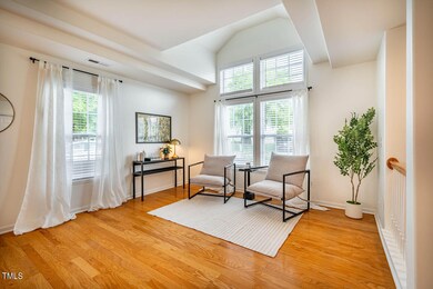 1314MalloryLn-13
