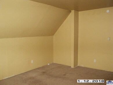 335 Kent Ave, Terre Haute, IN 47807 - photo 7