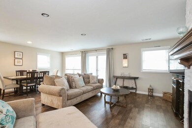 540 White Cliffs Dr unit 540, Plymouth, MA 02360 - photo 5