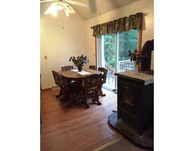 30 Childs Rd, Monson, MA 01057 - photo 2