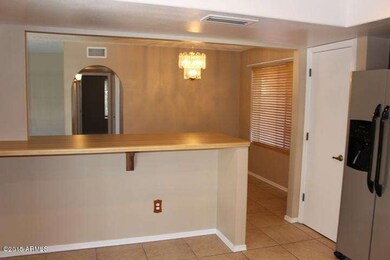kitchen (2)