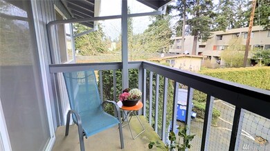 7514 208th St SW unit D203, Edmonds, WA 98026 - photo 5
