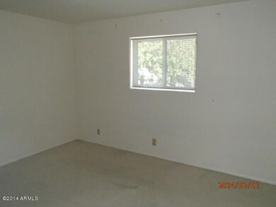 BEDROOM (2)