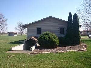 2625Letaville (21)