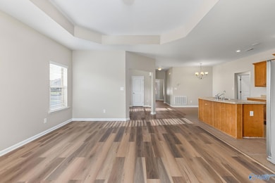 13767 Glendorch Ln, Athens, AL 35613 - photo 6