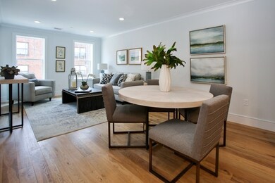 30 Polk St unit 402, Charlestown, MA 02129 - photo 5