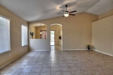 Living_Room_Kitchen_View