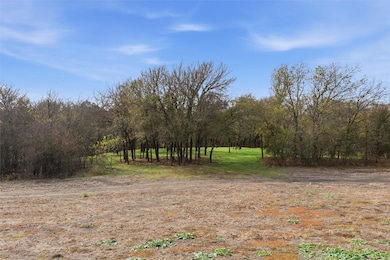 Tract 3, TBD County Road 3204, Abbott, TX 76621 - photo 2