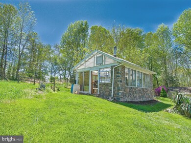 8225 Arbor Way, Owings, MD 20736 - photo 5