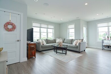 151 Hancock St unit 15, Quincy, MA 02171 - photo 7