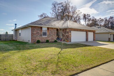 DSC00139_40_41_42_43