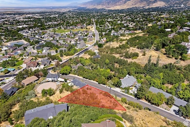 438 Indian Springs Rd, Bountiful, UT 84010 - photo 3