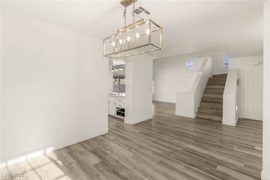 8056 Broken Spur Ln, Las Vegas, NV 89131 - photo 6