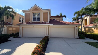 13071 Sandy Key Bend unit 304, North Fort Myers, FL 33903 - photo 2