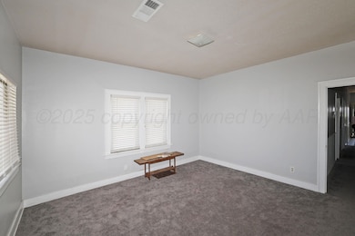 4-Living Area