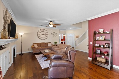 High ceilings make everything feel bigger and let it tons of natural light.