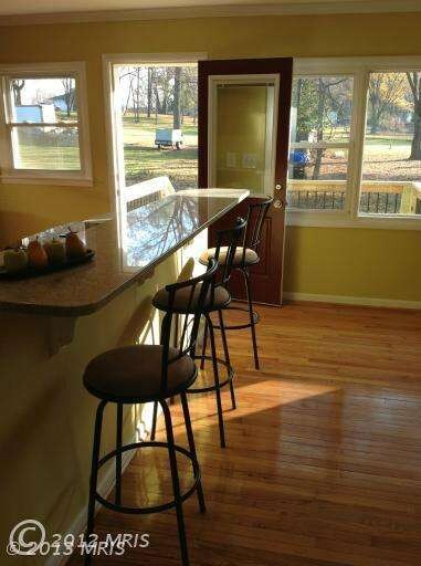 1409 John St, Glen Burnie, MD 21061 - photo 6