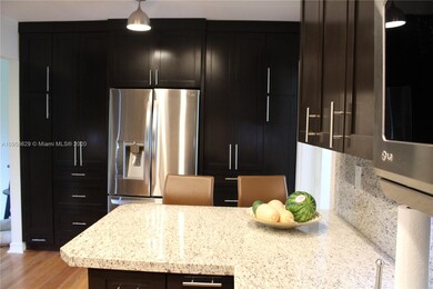 3720 Westview Ave, West Palm Beach, FL 33407 - photo 3