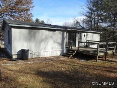 129 Wicklow Dr, Asheville, NC 28806 - photo 2