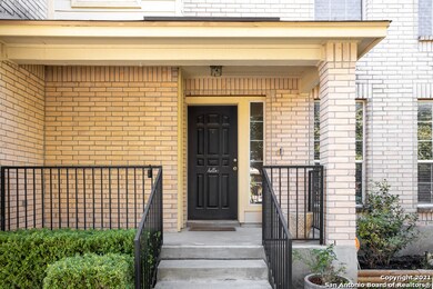 10935 Winecup Field, Helotes, TX 78023 - photo 2