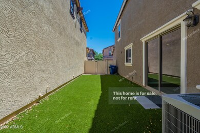 5826 E Grove Ave, Mesa, AZ 85206 - photo 7