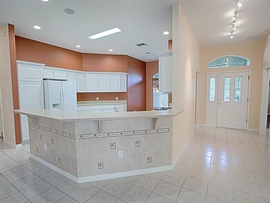7187 SE 173rd Arlington Loop, The Villages, FL 32162 - photo 2