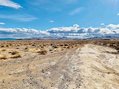 0 Gina Way, Silver Springs, NV 89429 - photo 4