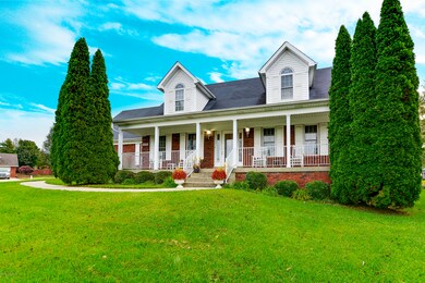 8705 Rambo Ct, Louisville, KY 40228 - photo 3