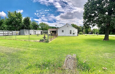 14345 Muscatine St, Houston, TX 77015 - photo 6