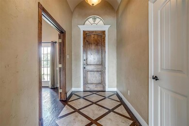 609 Morrow Rd, Springtown, TX 76082 - photo 5