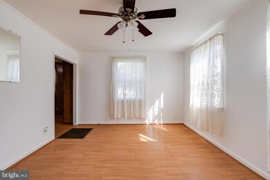 8141 Cornwall Rd, Dundalk, MD 21222 - photo 4