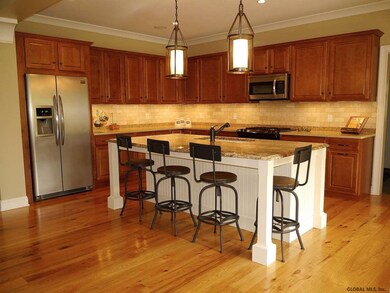 3 Lower Meadow Ln, Greenfield Center, NY 12833 - photo 7