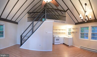 105 Shady Tree Ln, Front Royal, VA 22630 - photo 5