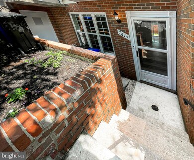 7615 N Arbory Way, Laurel, MD 20707 - photo 3