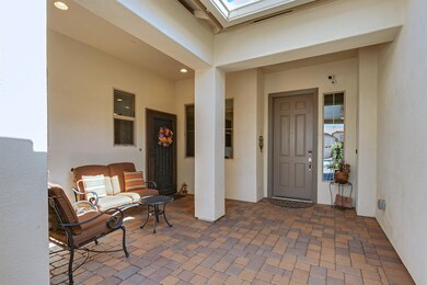 1121 E Holbrook Ct, Gilbert, AZ 85298 - photo 4