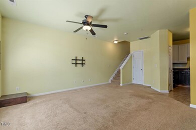 331 Gilman Lane_06