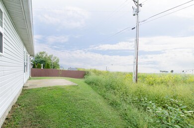 119 Sara Cir, Lebanon, TN 37090 - photo 4