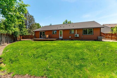 63544 Sierra Ct, Bend, OR 97701 - photo 2