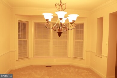 3516 Katrina Ct, Triangle, VA 22172 - photo 5