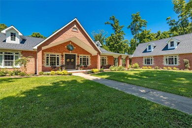 1008 Redbud, Farmington, MO 63640 - photo 2