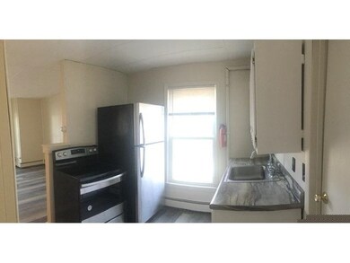 2733 Dartmouth College Hwy unit 1, Haverhill, NH 03774 - photo 5