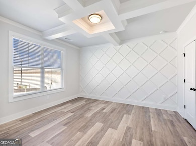 4437 Hosch Reserve Dr, Buford, GA 30519 - photo 6