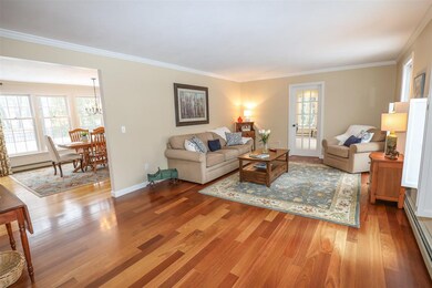 81 Highcrest Rd, Manchester, NH 03104 - photo 7