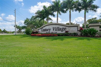 1351 SW 125th Ave unit 206S, Pembroke Pines, FL 33027 - photo 5