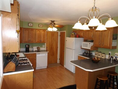 57217 County Road 117, Goshen, IN 46528 - photo 4