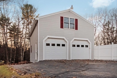 184 Bald Hill Rd, Wells, ME 04090 - photo 3