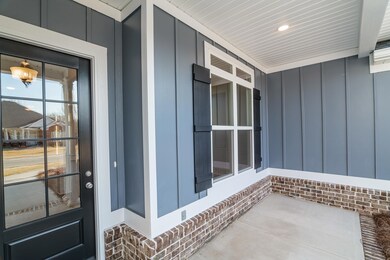 226 Dublin Loop, Grovetown, GA 30813 - photo 3