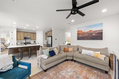 2388 E Cascada Way, Washington, UT 84780 - photo 5