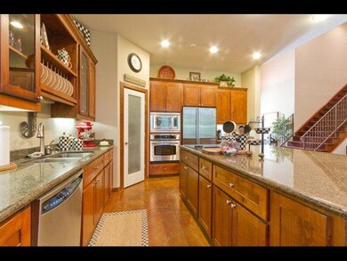 1920 N Forest Ln unit Lot 5, Weslaco, TX 78596 - photo 7